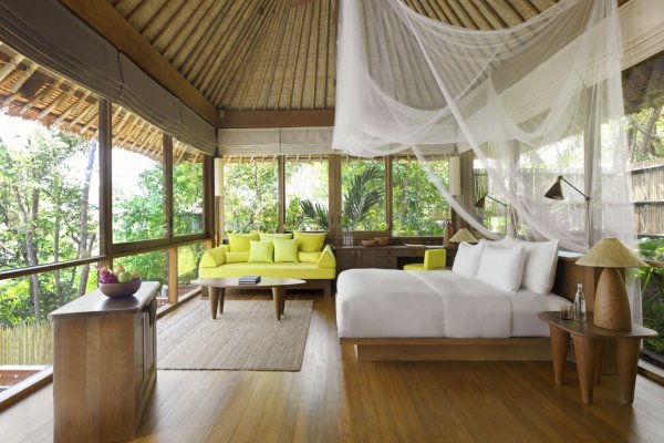 Six Senses Samui – Thailand, Samui| Luxe Travel, Luxury Travel, Six Senses