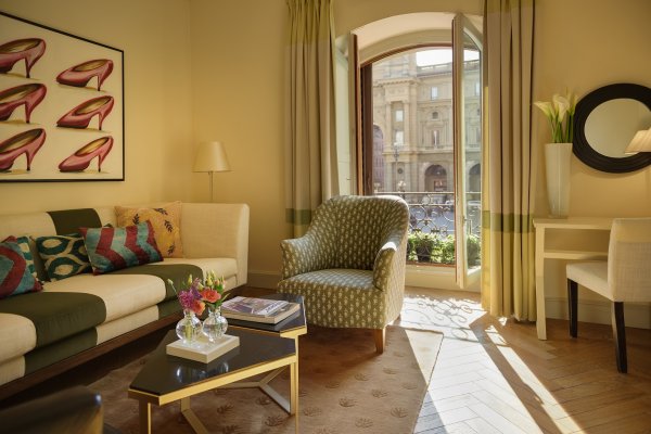 Hotel Savoy Florence Italy 意大利佛羅倫斯 (flight ∙ hotel ∙ package ∙ cruise ∙ private tour ∙ business ∙ M.I.C.E ∙ Luxe Travel ∙ Luxury travel  ∙ Luxury holiday  ∙ Luxe Tour  ∙ 特色尊貴包團 ∙  商務旅遊 ∙  自由行套票 ∙滑雪  ∙ 溫泉 ∙ 品味假期 ∙ 品味遊)