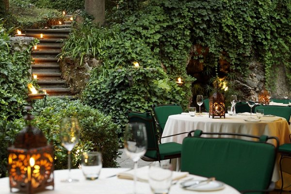 Hotel De Russie Rome Italy意大利羅馬 Sir Rocco’s Ambassador (flight ∙ hotel ∙ package ∙ cruise ∙ private tour ∙ business ∙ M.I.C.E ∙ Luxe Travel ∙ Luxury travel  ∙ Luxury holiday  ∙ Luxe Tour  ∙ 特色尊貴包團 ∙  商務旅遊 ∙  自由行套票 ∙滑雪  ∙ 溫泉 ∙ 品味假期 ∙ 品味遊)