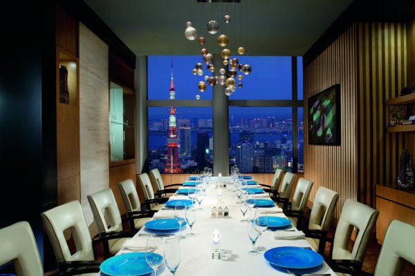 Ritz Carlton Tokyo Japan麗思卡爾頓 日本東京Luxury travel  ∙ Luxury holiday  ∙ Luxe Tour  ∙ 特色尊貴包團 ∙  商務旅遊 ∙  自由行套票 ∙滑雪  ∙ 溫泉 ∙ 品味假期 ∙ 品味遊)