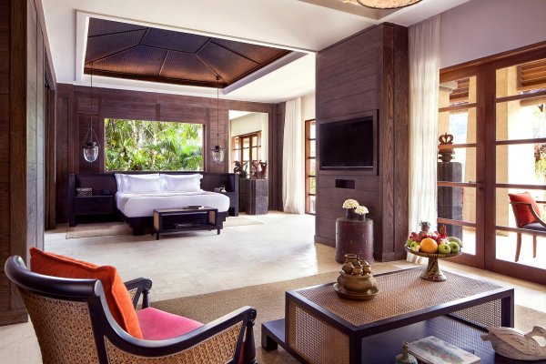 Mandapa, A Ritz-Carlton Reserve Bali Indonesia 印尼峇里島 (flight ∙ hotel ∙ package ∙ cruise ∙ private tour ∙ business ∙ M.I.C.E ∙ Luxe Travel ∙ Luxury travel  ∙ Luxury holiday  ∙ Luxe Tour  ∙ 特色尊貴包團 ∙  商務旅遊 ∙  自由行套票 ∙滑雪  ∙ 溫泉 ∙ 品味假期 ∙ 品味遊)