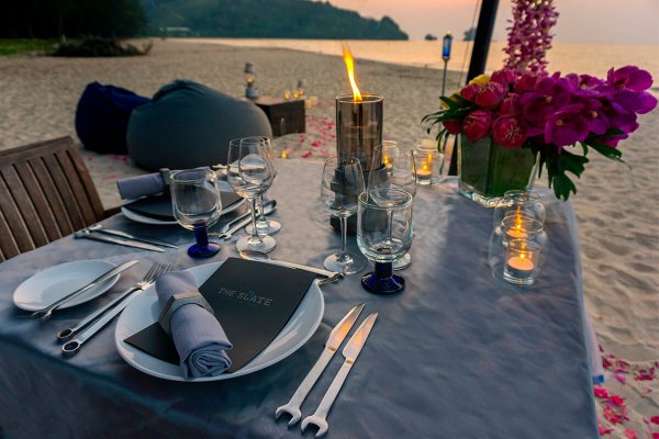 The Slate Phuket Thailand 布吉島 (flight ∙ hotel ∙ package ∙ cruise ∙ private tour ∙ business ∙ M.I.C.E ∙ Luxe Travel ∙ Luxury travel  ∙ Luxury holiday  ∙ Luxe Tour  ∙ 特色尊貴包團 ∙  商務旅遊 ∙  自由行套票 ∙滑雪  ∙ 溫泉 ∙ 品味假期 ∙ 品味遊)