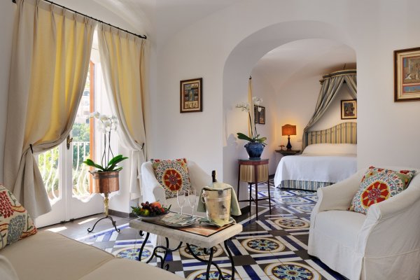 Le Sirenuse Hotel Positano Italy 意大利 (flight ∙ hotel ∙ package ∙ cruise ∙ private tour ∙ business ∙ M.I.C.E ∙ Luxe Travel ∙ Luxury travel  ∙ Luxury holiday  ∙ Luxe Tour  ∙ 特色尊貴包團 ∙  商務旅遊 ∙  自由行套票 ∙滑雪  ∙ 溫泉 ∙ 品味假期 ∙ 品味遊)