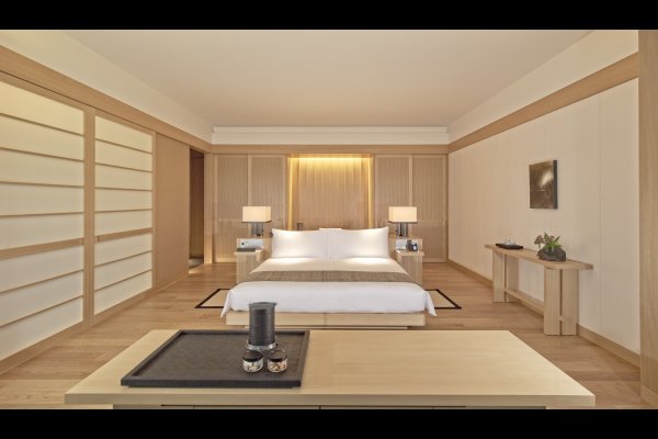 Amantokyo - 安縵東京 - 日本, 東京 | Aman Resorts | 安縵 | 包團 | 度身訂造 | 豪華旅遊 | Luxury Travel | Private Tours | Tailor Made Trips | Luxe Travel 品味遊 (flight ∙ hotel ∙ package ∙ cruise ∙ private tour ∙ business ∙ M.I.C.E ∙ Luxury travel  ∙ Luxury holiday  ∙ Luxe World  ∙ 特色尊貴包團 ∙  商務旅遊 ∙  自由行套票 ∙滑雪  ∙ 溫泉 ∙ 品味假期 ∙ 品味遊)