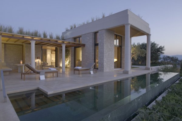 Amanzoe Greece安曼希臘 (flight ∙ hotel ∙ package ∙ cruise ∙ private tour ∙ business ∙ M.I.C.E ∙ Luxe Travel ∙ Luxury travel  ∙ Luxury holiday  ∙ Luxe Tour  ∙ 特色尊貴包團 ∙  商務旅遊 ∙  自由行套票 ∙滑雪  ∙ 溫泉 ∙ 品味假期 ∙ 品味遊)