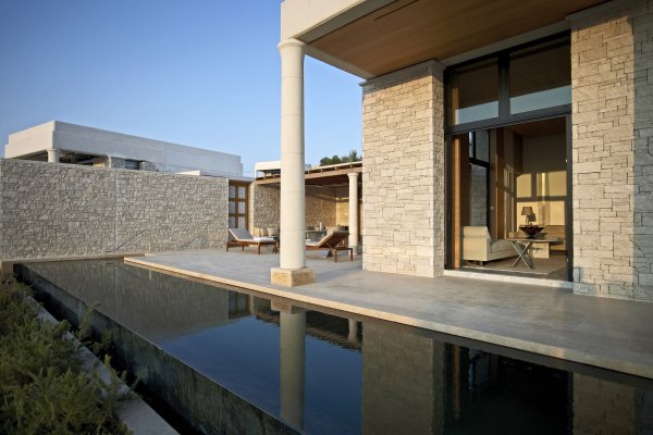 Amanzoe Greece安曼希臘 (flight ∙ hotel ∙ package ∙ cruise ∙ private tour ∙ business ∙ M.I.C.E ∙ Luxe Travel ∙ Luxury travel  ∙ Luxury holiday  ∙ Luxe Tour  ∙ 特色尊貴包團 ∙  商務旅遊 ∙  自由行套票 ∙滑雪  ∙ 溫泉 ∙ 品味假期 ∙ 品味遊)