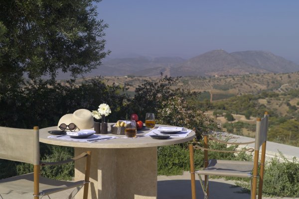 Amanzoe Greece安曼希臘 (flight ∙ hotel ∙ package ∙ cruise ∙ private tour ∙ business ∙ M.I.C.E ∙ Luxe Travel ∙ Luxury travel  ∙ Luxury holiday  ∙ Luxe Tour  ∙ 特色尊貴包團 ∙  商務旅遊 ∙  自由行套票 ∙滑雪  ∙ 溫泉 ∙ 品味假期 ∙ 品味遊)