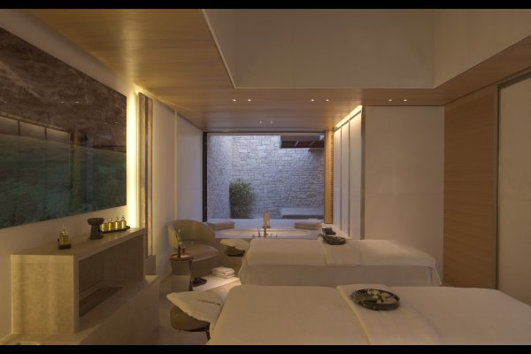 Amanzoe Greece安曼希臘 (flight ∙ hotel ∙ package ∙ cruise ∙ private tour ∙ business ∙ M.I.C.E ∙ Luxe Travel ∙ Luxury travel  ∙ Luxury holiday  ∙ Luxe Tour  ∙ 特色尊貴包團 ∙  商務旅遊 ∙  自由行套票 ∙滑雪  ∙ 溫泉 ∙ 品味假期 ∙ 品味遊)