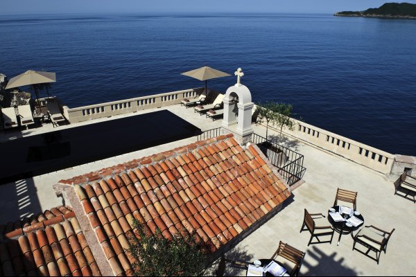 黑山 -  蒙特內哥羅安縵 Aman Sveti Stefan | Aman Resorts | 安縵 | Luxe Travel 品味遊 (flight ∙ hotel ∙ package ∙ cruise ∙ private tour ∙ business ∙ M.I.C.E ∙ Luxe Travel ∙ Luxury travel  ∙ Luxury holiday  ∙ Luxe Tour  ∙ 特色尊貴包團 ∙  商務旅遊 ∙  自由行套票 ∙滑雪  ∙ 溫泉 ∙ 品味假期 ∙ 品味遊)