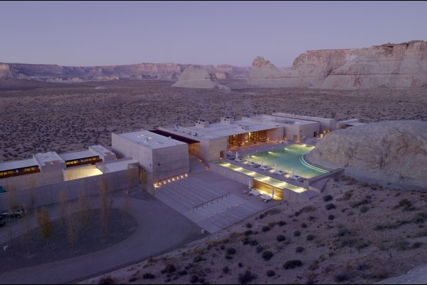 Amangiri, Aman, 安缦, 安缦奇岭,美国, 犹他州, 大峡谷, 包团, 量身订制, 文化导赏, 美国住宿