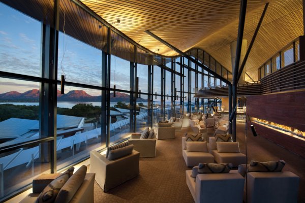 塔斯曼尼亞 Saffire Luxury resort lodge Australia 澳洲 (flight ∙ hotel ∙ package ∙ cruise ∙ private tour ∙ business ∙ M.I.C.E ∙ Luxe Travel ∙ Luxury travel  ∙ Luxury holiday  ∙ Luxe Tour  ∙ 特色尊貴包團 ∙  商務旅遊 ∙  自由行套票 ∙滑雪  ∙ 溫泉 ∙ 品味假期 ∙ 品味遊)