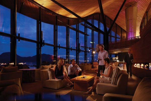 塔斯曼尼亞 Saffire Luxury resort lodge Australia 澳洲 (flight ∙ hotel ∙ package ∙ cruise ∙ private tour ∙ business ∙ M.I.C.E ∙ Luxe Travel ∙ Luxury travel  ∙ Luxury holiday  ∙ Luxe Tour  ∙ 特色尊貴包團 ∙  商務旅遊 ∙  自由行套票 ∙滑雪  ∙ 溫泉 ∙ 品味假期 ∙ 品味遊)