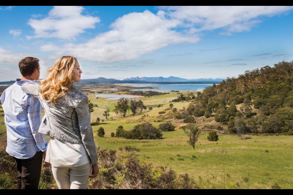 塔斯曼尼亞 Saffire Luxury resort lodge Australia 澳洲 (flight ∙ hotel ∙ package ∙ cruise ∙ private tour ∙ business ∙ M.I.C.E ∙ Luxe Travel ∙ Luxury travel  ∙ Luxury holiday  ∙ Luxe Tour  ∙ 特色尊貴包團 ∙  商務旅遊 ∙  自由行套票 ∙滑雪  ∙ 溫泉 ∙ 品味假期 ∙ 品味遊)