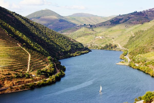 Six Senses Douro Valley, Porto Luxury resort (flight ∙ hotel ∙ package ∙ cruise ∙ private tour ∙ business ∙ M.I.C.E ∙ Luxe Travel ∙ Luxury travel  ∙ Luxury holiday  ∙ Luxe Tour  ∙ 特色尊貴包團 ∙  商務旅遊 ∙  自由行套票 ∙滑雪  ∙ 溫泉 ∙ 品味假期 ∙ 品味遊)