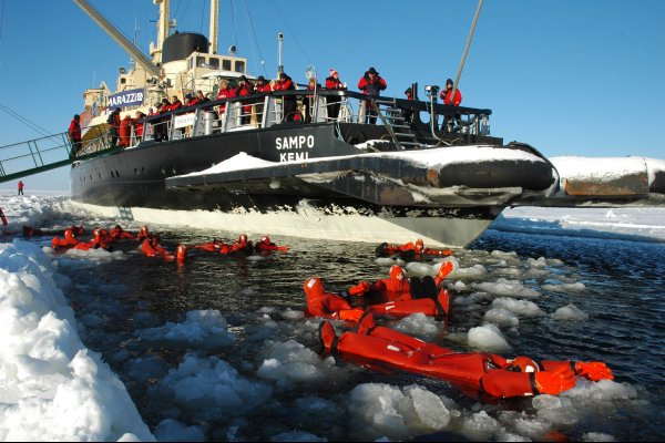 Kakslauttaen Arctic Resort  - 卡克斯勞特恩度假村 - 芬蘭, Lapland | 包團 | 度身訂造 | 豪華旅遊 | Luxury Travel | Private Tours | Tailor Made Trips | Luxe Travel, Kakslauttaen Arctic Resort, Lapland Finland Luxury resort (flight ∙ hotel ∙ package ∙ cruise ∙ private tour ∙ business ∙ M.I.C.E ∙ Luxe Travel ∙ Luxury travel  ∙ Luxury holiday  ∙ Luxe Tour  ∙ 特色尊貴包團 ∙  商務旅遊 ∙  自由行套票 ∙滑雪  ∙ 溫泉 ∙ 品味假期 ∙ 品味遊)