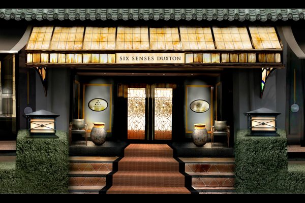 Six Senses Duxton Singapore 六善新加坡 (flight ∙ hotel ∙ package ∙ cruise ∙ private tour ∙ business ∙ M.I.C.E ∙ Luxe Travel ∙ Luxury travel  ∙ Luxury holiday  ∙ Luxe Tour  ∙包團 ∙  商務旅遊 ∙  自由行套票 ∙滑雪  ∙ 溫泉 ∙ 品味假期 ∙ 品味遊)