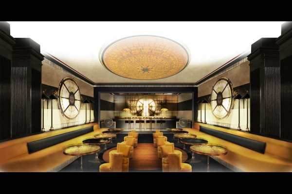 Six Senses Duxton Singapore 六善新加坡 (flight ∙ hotel ∙ package ∙ cruise ∙ private tour ∙ business ∙ M.I.C.E ∙ Luxe Travel ∙ Luxury travel  ∙ Luxury holiday  ∙ Luxe Tour  ∙包團 ∙  商務旅遊 ∙  自由行套票 ∙滑雪  ∙ 溫泉 ∙ 品味假期 ∙ 品味遊)