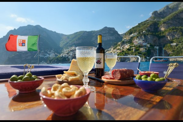 Le Sirenuse Hotel Positano Italy 意大利 (flight ∙ hotel ∙ package ∙ cruise ∙ private tour ∙ business ∙ M.I.C.E ∙ Luxe Travel ∙ Luxury travel  ∙ Luxury holiday  ∙ Luxe Tour  ∙ 特色尊貴包團 ∙  商務旅遊 ∙  自由行套票 ∙滑雪  ∙ 溫泉 ∙ 品味假期 ∙ 品味遊)