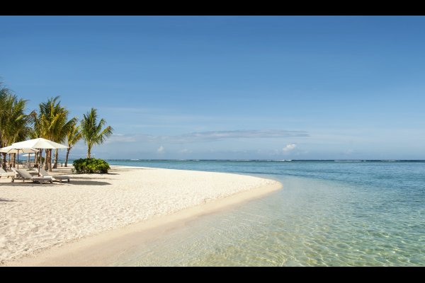 St. Regis Mauritius - 毛里求斯瑞吉度假酒店 - 模里西斯 | 包團 | 度身訂造 | 豪華旅遊 | Luxury Travel | Private Tours | Tailor Made Trips | Luxe Travel (flight ∙ hotel ∙ package ∙ cruise ∙ private tour ∙ business ∙ M.I.C.E ∙ Luxury travel  ∙ Luxury holiday  ∙ Luxe World  ∙ 特色尊貴包團 ∙  商務旅遊 ∙  自由行套票 ∙滑雪  ∙ 溫泉 ∙ 品味假期 ∙ 品味遊)