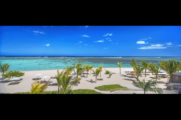 St. Regis Mauritius - 毛里求斯瑞吉度假酒店 - 模里西斯 | 包團 | 度身訂造 | 豪華旅遊 | Luxury Travel | Private Tours | Tailor Made Trips | Luxe Travel (flight ∙ hotel ∙ package ∙ cruise ∙ private tour ∙ business ∙ M.I.C.E ∙ Luxury travel  ∙ Luxury holiday  ∙ Luxe World  ∙ 特色尊貴包團 ∙  商務旅遊 ∙  自由行套票 ∙滑雪  ∙ 溫泉 ∙ 品味假期 ∙ 品味遊)