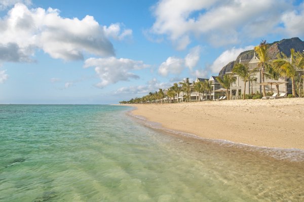 毛里裘斯　Mauritius Luxury resort (flight ∙ hotel ∙ package ∙ cruise ∙ private tour ∙ business ∙ M.I.C.E ∙ Luxury travel  ∙ Luxury holiday  ∙ Luxe World  ∙ 特色尊貴包團 ∙  商務旅遊 ∙  自由行套票 ∙滑雪  ∙ 溫泉 ∙ 品味假期 ∙ 品味遊)