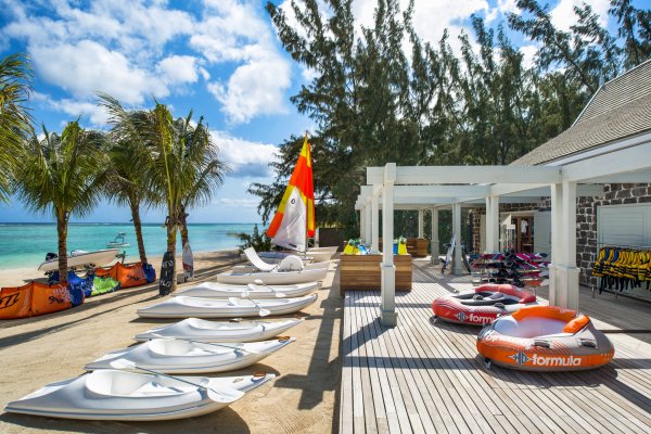 St. Regis Mauritius - 毛里求斯瑞吉度假酒店 - 模里西斯 | 包團 | 度身訂造 | 豪華旅遊 | Luxury Travel | Private Tours | Tailor Made Trips | Luxe Travel (flight ∙ hotel ∙ package ∙ cruise ∙ private tour ∙ business ∙ M.I.C.E ∙ Luxury travel  ∙ Luxury holiday  ∙ Luxe World  ∙ 特色尊貴包團 ∙  商務旅遊 ∙  自由行套票 ∙滑雪  ∙ 溫泉 ∙ 品味假期 ∙ 品味遊)