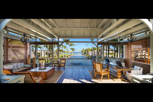 St. Regis Mauritius - 毛里求斯瑞吉度假酒店 - 模里西斯 | 包團 | 度身訂造 | 豪華旅遊 | Luxury Travel | Private Tours | Tailor Made Trips | Luxe Travel (flight ∙ hotel ∙ package ∙ cruise ∙ private tour ∙ business ∙ M.I.C.E ∙ Luxury travel  ∙ Luxury holiday  ∙ Luxe World  ∙ 特色尊貴包團 ∙  商務旅遊 ∙  自由行套票 ∙滑雪  ∙ 溫泉 ∙ 品味假期 ∙ 品味遊)