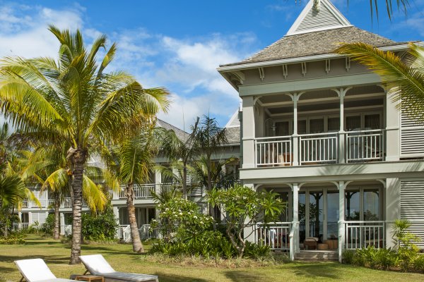 St. Regis Mauritius - 毛里求斯瑞吉度假酒店 - 模里西斯 | 包團 | 度身訂造 | 豪華旅遊 | Luxury Travel | Private Tours | Tailor Made Trips | Luxe Travel (flight ∙ hotel ∙ package ∙ cruise ∙ private tour ∙ business ∙ M.I.C.E ∙ Luxury travel  ∙ Luxury holiday  ∙ Luxe World  ∙ 特色尊貴包團 ∙  商務旅遊 ∙  自由行套票 ∙滑雪  ∙ 溫泉 ∙ 品味假期 ∙ 品味遊)