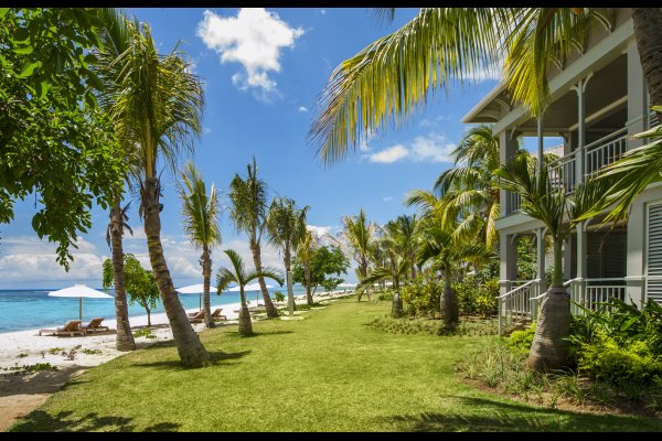 St. Regis Mauritius - 毛里求斯瑞吉度假酒店 - 模里西斯 | 包團 | 度身訂造 | 豪華旅遊 | Luxury Travel | Private Tours | Tailor Made Trips | Luxe Travel (flight ∙ hotel ∙ package ∙ cruise ∙ private tour ∙ business ∙ M.I.C.E ∙ Luxury travel  ∙ Luxury holiday  ∙ Luxe World  ∙ 特色尊貴包團 ∙  商務旅遊 ∙  自由行套票 ∙滑雪  ∙ 溫泉 ∙ 品味假期 ∙ 品味遊)