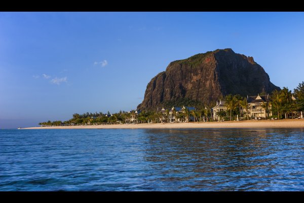 St. Regis Mauritius - 毛里求斯瑞吉度假酒店 - 模里西斯 | 包團 | 度身訂造 | 豪華旅遊 | Luxury Travel | Private Tours | Tailor Made Trips | Luxe Travel (flight ∙ hotel ∙ package ∙ cruise ∙ private tour ∙ business ∙ M.I.C.E ∙ Luxury travel  ∙ Luxury holiday  ∙ Luxe World  ∙ 特色尊貴包團 ∙  商務旅遊 ∙  自由行套票 ∙滑雪  ∙ 溫泉 ∙ 品味假期 ∙ 品味遊) (flight ∙ hotel ∙ package ∙ cruise ∙ private tour ∙ business ∙ M.I.C.E ∙ Luxury travel  ∙ Luxury holiday  ∙ Luxe World  ∙ 特色尊貴包團 ∙  商務旅遊 ∙  自由行套票 ∙滑雪  ∙ 溫泉 ∙ 品味假期 ∙ 品味遊)