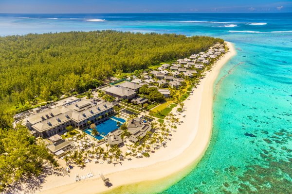 毛里裘斯　Mauritius Luxury resort (flight ∙ hotel ∙ package ∙ cruise ∙ private tour ∙ business ∙ M.I.C.E ∙ Luxury travel  ∙ Luxury holiday  ∙ Luxe World  ∙ 特色尊貴包團 ∙  商務旅遊 ∙  自由行套票 ∙滑雪  ∙ 溫泉 ∙ 品味假期 ∙ 品味遊)