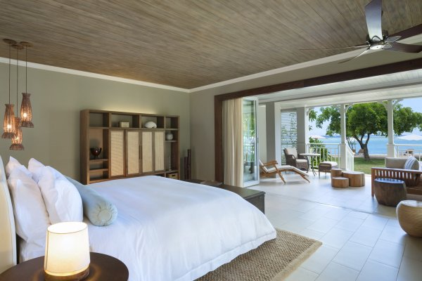 St. Regis Mauritius - 毛里求斯瑞吉度假酒店 - 模里西斯 | 包團 | 度身訂造 | 豪華旅遊 | Luxury Travel | Private Tours | Tailor Made Trips | Luxe Travel (flight ∙ hotel ∙ package ∙ cruise ∙ private tour ∙ business ∙ M.I.C.E ∙ Luxury travel  ∙ Luxury holiday  ∙ Luxe World  ∙ 特色尊貴包團 ∙  商務旅遊 ∙  自由行套票 ∙滑雪  ∙ 溫泉 ∙ 品味假期 ∙ 品味遊)