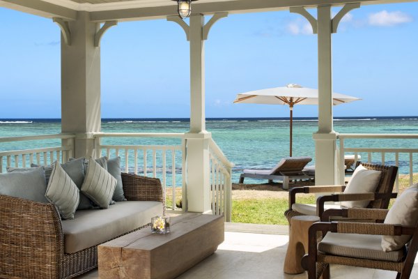 St. Regis Mauritius - 毛里求斯瑞吉度假酒店 - 模里西斯 | 包團 | 度身訂造 | 豪華旅遊 | Luxury Travel | Private Tours | Tailor Made Trips | Luxe Travel (flight ∙ hotel ∙ package ∙ cruise ∙ private tour ∙ business ∙ M.I.C.E ∙ Luxury travel  ∙ Luxury holiday  ∙ Luxe World  ∙ 特色尊貴包團 ∙  商務旅遊 ∙  自由行套票 ∙滑雪  ∙ 溫泉 ∙ 品味假期 ∙ 品味遊)