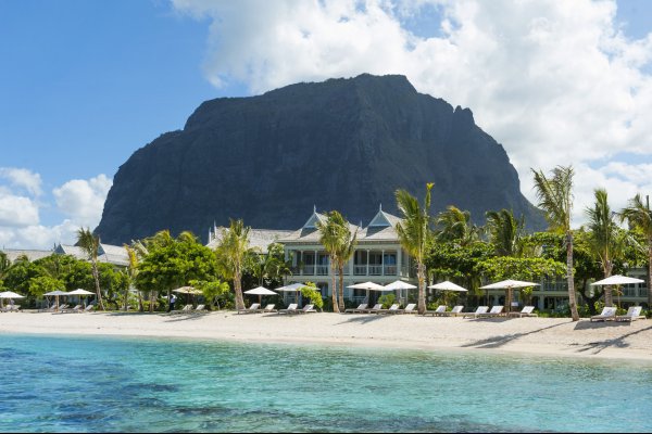 毛里裘斯　Mauritius Luxury resort (flight ∙ hotel ∙ package ∙ cruise ∙ private tour ∙ business ∙ M.I.C.E ∙ Luxury travel  ∙ Luxury holiday  ∙ Luxe World  ∙ 特色尊貴包團 ∙  商務旅遊 ∙  自由行套票 ∙滑雪  ∙ 溫泉 ∙ 品味假期 ∙ 品味遊)