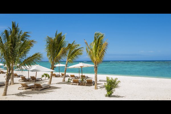 毛里裘斯　Mauritius Luxury resort (flight ∙ hotel ∙ package ∙ cruise ∙ private tour ∙ business ∙ M.I.C.E ∙ Luxury travel  ∙ Luxury holiday  ∙ Luxe World  ∙ 特色尊貴包團 ∙  商務旅遊 ∙  自由行套票 ∙滑雪  ∙ 溫泉 ∙ 品味假期 ∙ 品味遊)