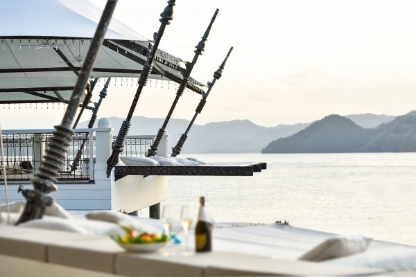 St Regis Langkawi Malaysia馬來西亞蘭卡威 (flight ∙ hotel ∙ package ∙ cruise ∙ private tour ∙ business ∙ M.I.C.E ∙ Luxe Travel ∙ Luxury travel  ∙ Luxury holiday  ∙ Luxe Tour  ∙ 特色尊貴包團 ∙  商務旅遊 ∙  自由行套票 ∙滑雪  ∙ 溫泉 ∙ 品味假期 ∙ 品味遊)