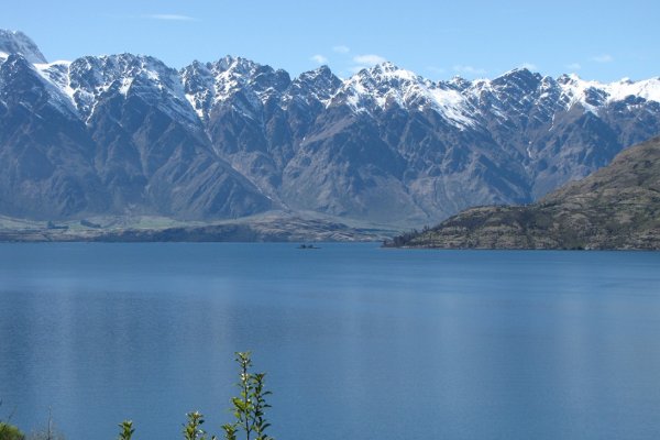 紐西蘭 Queenstown New Zealand Luxury resort (flight ∙ hotel ∙ package ∙ cruise ∙ private tour ∙ business ∙ M.I.C.E ∙ Luxury travel  ∙ Luxury holiday  ∙ Luxe World  ∙ 特色尊貴包團 ∙  商務旅遊 ∙  自由行套票 ∙滑雪  ∙ 溫泉 ∙ 品味假期 ∙ 品味遊)