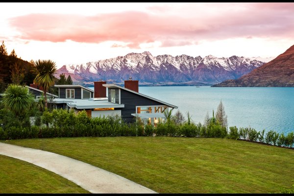 紐西蘭 Queenstown New Zealand Luxury resort (flight ∙ hotel ∙ package ∙ cruise ∙ private tour ∙ business ∙ M.I.C.E ∙ Luxury travel  ∙ Luxury holiday  ∙ Luxe World  ∙ 特色尊貴包團 ∙  商務旅遊 ∙  自由行套票 ∙滑雪  ∙ 溫泉 ∙ 品味假期 ∙ 品味遊)