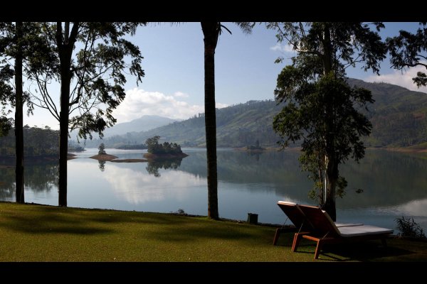 Tea Trail Sri Lanka斯里蘭卡茶園(Luxury travel  ∙ Luxury holiday  ∙ Luxe Tour  ∙ 特色尊貴包團 ∙  商務旅遊 ∙  自由行套票 ∙滑雪  ∙ 溫泉 ∙ 品味假期 ∙ 品味遊)