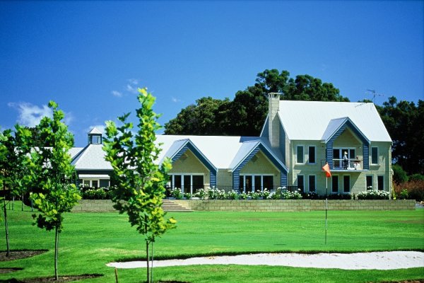 澳洲　Australia Luxury resort (flight ∙ hotel ∙ package ∙ cruise ∙ private tour ∙ business ∙ M.I.C.E ∙ Luxury travel  ∙ Luxury holiday  ∙ Luxe World  ∙ 特色尊貴包團 ∙  商務旅遊 ∙  自由行套票 ∙滑雪  ∙ 溫泉 ∙ 品味假期 ∙ 品味遊)