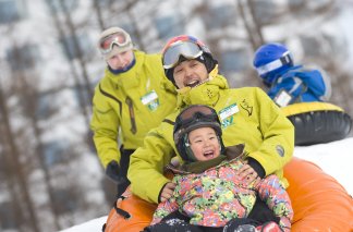 【北海道旅遊】● 冬季期間限定品味之旅 -  日本, 北海道