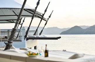 The St Regis Langkawi - 蘭卡威瑞吉酒店 - 馬來西亞, 蘭卡威