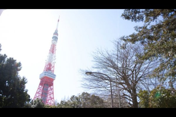 Andaz JapanTokyo日本東京 (flight ∙ hotel ∙ package ∙ cruise ∙ private tour ∙ business ∙ M.I.C.E ∙ Luxe Travel ∙ Luxury travel  ∙ Luxury holiday  ∙ Luxe Tour  ∙ 特色尊貴包團 ∙  商務旅遊 ∙  自由行套票 ∙滑雪  ∙ 溫泉 ∙ 品味假期 ∙ 品味遊)