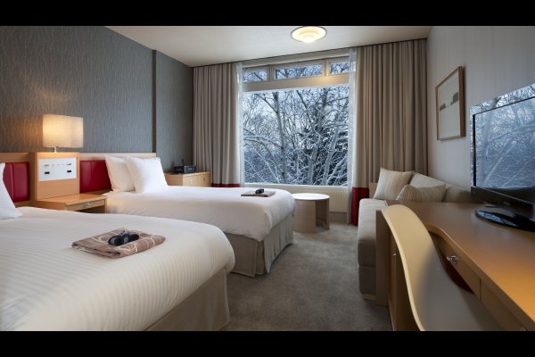 二世古 Ski holiday with Onsen  (flight ∙ hotel ∙ package ∙ cruise ∙ private tour ∙ business ∙ M.I.C.E ∙ Luxury travel  ∙ Luxe World  ∙ 特色尊貴包團 ∙  商務旅遊 ∙  自由行套票 ∙滑雪  ∙ 溫泉)