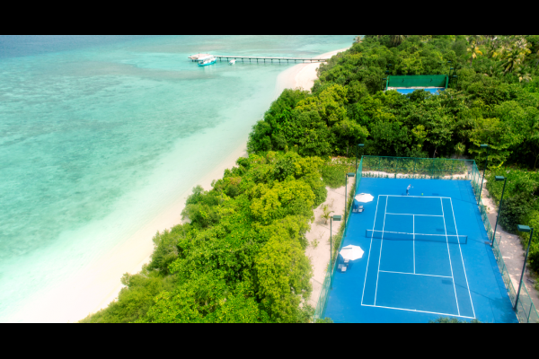 馬爾代夫 Cheval Blanc Randheli, Maldives Luxury resort (flight ∙ hotel ∙ package ∙ cruise ∙ private tour ∙ business ∙ M.I.C.E ∙ Luxe Travel ∙ Luxury travel  ∙ Luxury holiday  ∙ Luxe Tour  ∙ 特色尊貴包團 ∙  商務旅遊 ∙  自由行套票 ∙滑雪  ∙ 溫泉 ∙ 品味假期 ∙ 品味遊)