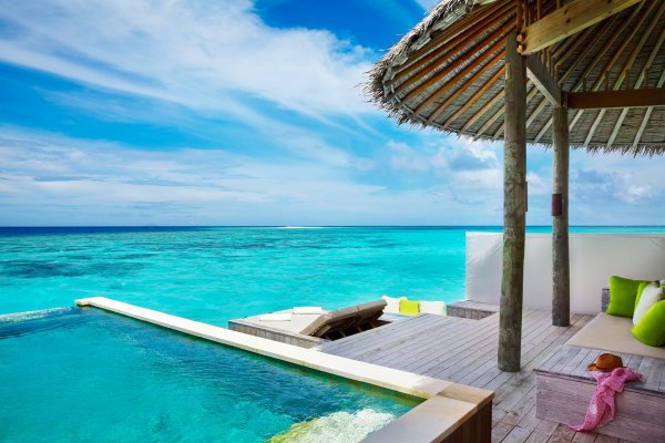 Six Senses Laamu, Maldives  | Six Senses | Luxe Travel (flight ∙ hotel ∙ package ∙ cruise ∙ private tour ∙ business ∙ M.I.C.E ∙ Luxe Travel ∙ Luxury travel  ∙ Luxury holiday  ∙ Luxe Tour  ∙ 特色尊貴包團 ∙  商務旅遊 ∙  自由行套票 ∙滑雪  ∙ 溫泉 ∙ 品味假期 ∙ 品味遊)