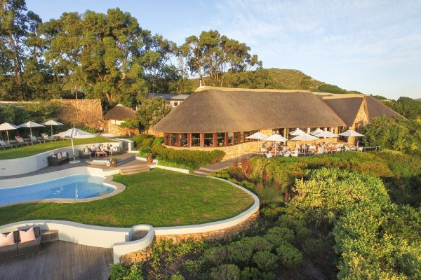 South Africa Cape Town Grootbos Private Game Reserve 南非開普敦(flight ∙ hotel ∙ package ∙ cruise ∙ private tour ∙ business ∙ M.I.C.E ∙ Luxe Travel ∙ Luxury travel  ∙ Luxury holiday  ∙ Luxe Tour  ∙包團 ∙  商務旅遊 ∙  自由行套票 ∙滑雪  ∙ 溫泉 ∙ 品味假期 ∙ 品味遊)