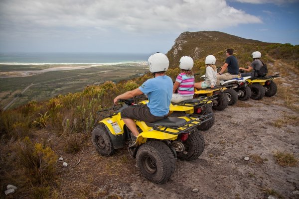 South Africa Cape Town Grootbos Private Game Reserve 南非開普敦(flight ∙ hotel ∙ package ∙ cruise ∙ private tour ∙ business ∙ M.I.C.E ∙ Luxe Travel ∙ Luxury travel  ∙ Luxury holiday  ∙ Luxe Tour  ∙包團 ∙  商務旅遊 ∙  自由行套票 ∙滑雪  ∙ 溫泉 ∙ 品味假期 ∙ 品味遊)