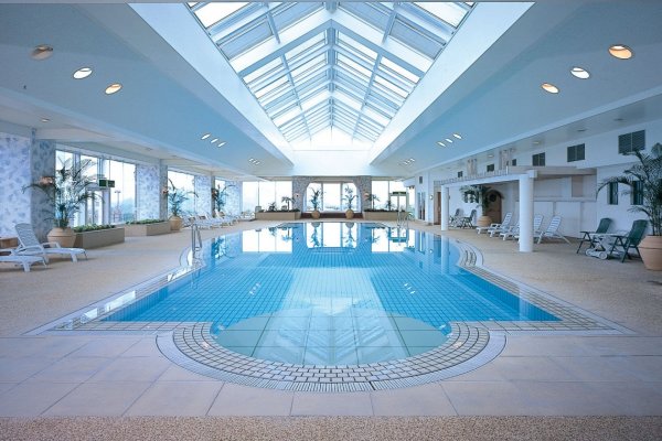 The Windsor Hotel TOYA - 洞爺溫莎度假酒店 - 日本, 北海道 | 包團 | 度身訂造 | 豪華旅遊 | Luxury Travel | Private Tours | Tailor Made Trips | Luxe Travel  (flight ∙ hotel ∙ package ∙ cruise ∙ private tour ∙ business ∙ M.I.C.E ∙ Luxury travel  ∙ Luxury holiday  ∙ Luxe World  ∙ 特色尊貴包團 ∙  商務旅遊 ∙  自由行套票 ∙滑雪  ∙ 溫泉 ∙ 品味假期 ∙ 品味遊)