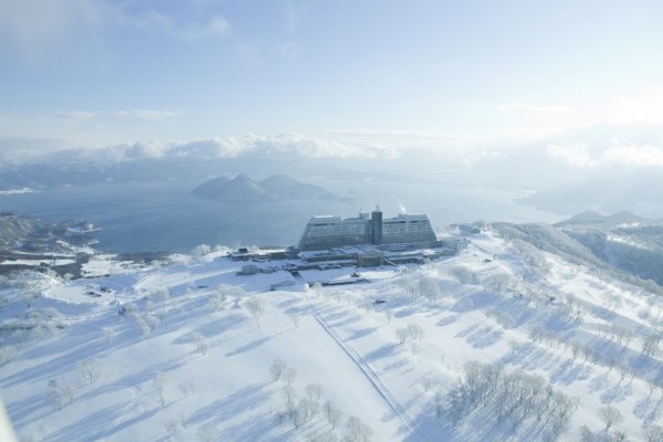 The Windsor Hotel TOYA - 洞爺溫莎度假酒店 - 日本, 北海道 | 包團 | 度身訂造 | 豪華旅遊 | Luxury Travel | Private Tours | Tailor Made Trips | Luxe Travel (flight ∙ hotel ∙ package ∙ cruise ∙ private tour ∙ business ∙ M.I.C.E ∙ Luxury travel  ∙ Luxury holiday  ∙ Luxe World  ∙ 特色尊貴包團 ∙  商務旅遊 ∙  自由行套票 ∙滑雪  ∙ 溫泉 ∙ 品味假期 ∙ 品味遊)